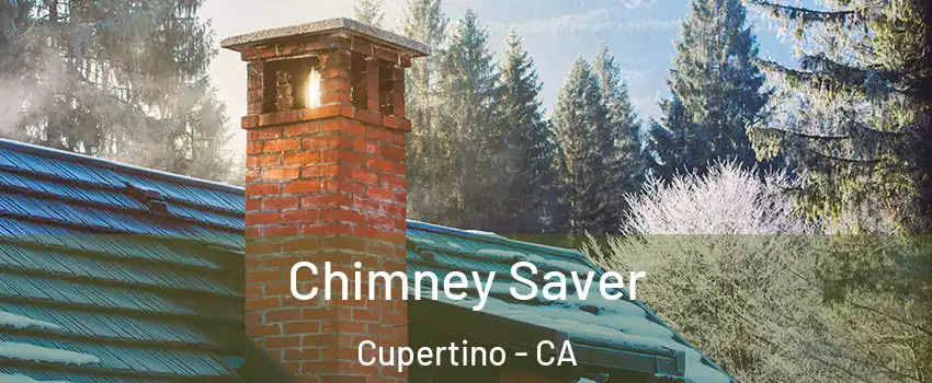  Chimney Saver Cupertino - CA
